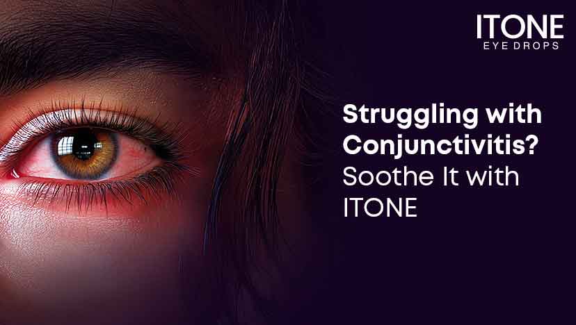 itone-eye-drops-for-conjunctivitis