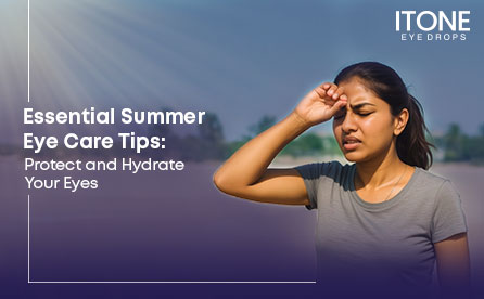 Itone-Eye-Care-for-Dry-Eyes
