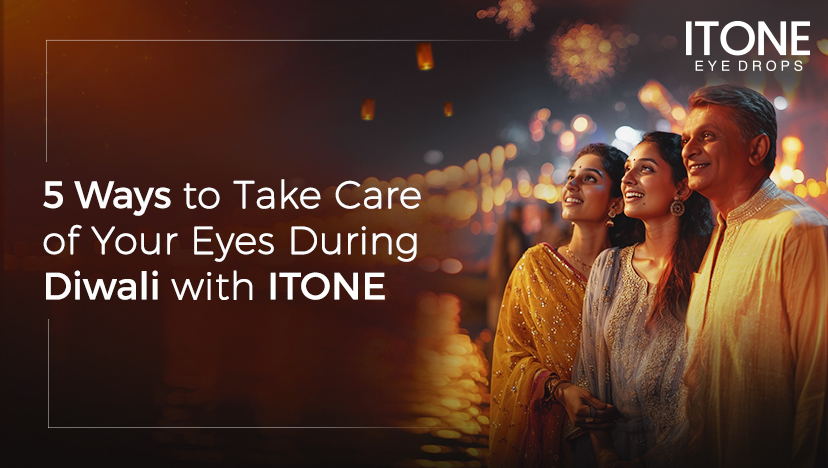 Protect-Your-Eyes-in-Diwali