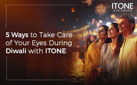 Tips-to-Protect-Your-Eyes-this-Festive-Season