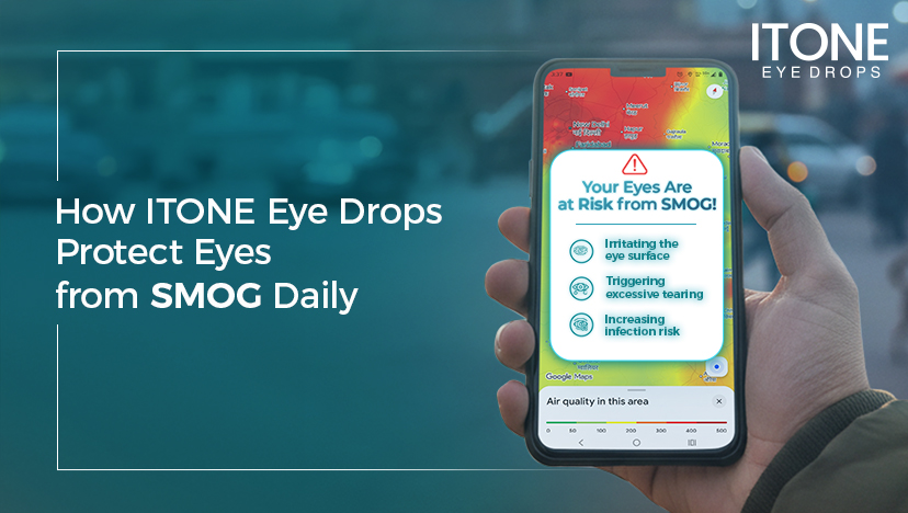 Itone-Eye-Drops-Protect-Eyes-from-SMOG-Daily