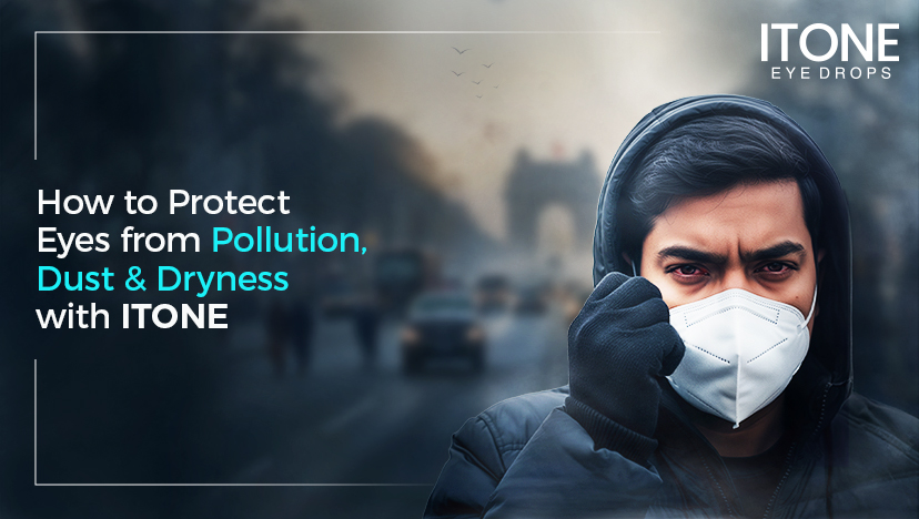 Protect-Eyes-from-Pollution-Dust-Dryness-with-Itone