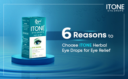 Choose-Itone-Herbal-Eye-Drops