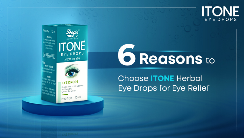 Itone-Herbal-Eye-Drops-for-Eye-Relief