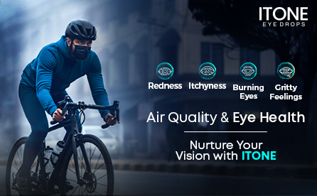 Eye-Health-with-Itone