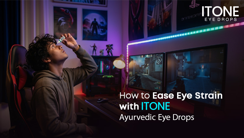 How-to-Ease-Digital-Eye-Strain-with-ITONE-Ayurvedic-Eye-Drops
