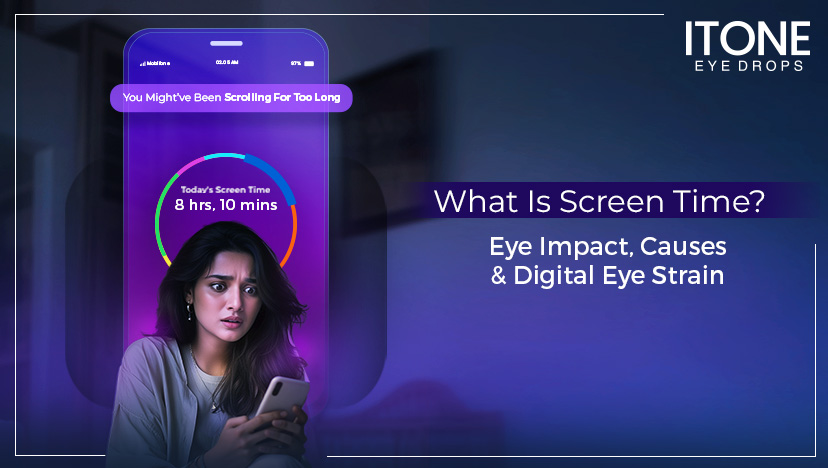 Eye-Drop-for-Digital-Eye-Strain