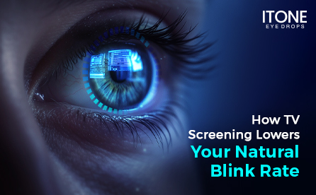How-TV-Screening-Lowers-Your-Natural-Blink-Rate