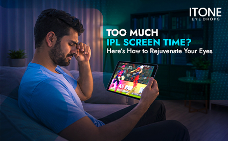 IPL-TV-Screening-Lowers-Your-Natural-Blink