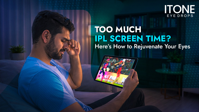 How-TV-Screening-Lowers-Your-Natural-Blink