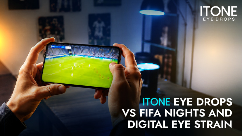 Eye-Drops-vs-FIFA-Nights-and-Digital-Eye-Strain