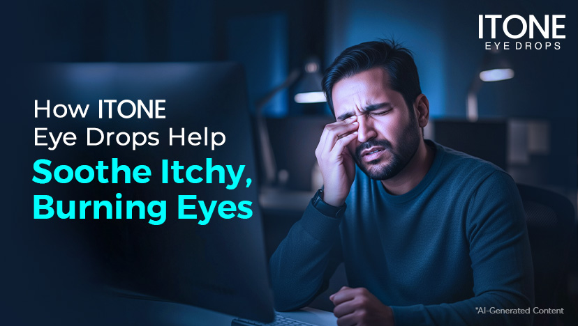 How-Itone-Eye-Drops-Help-Burning-Eyes
