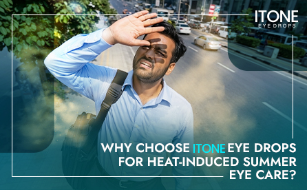 Itone-Eye-Drops-for-Heat-Induced-Summer-Eye-Care