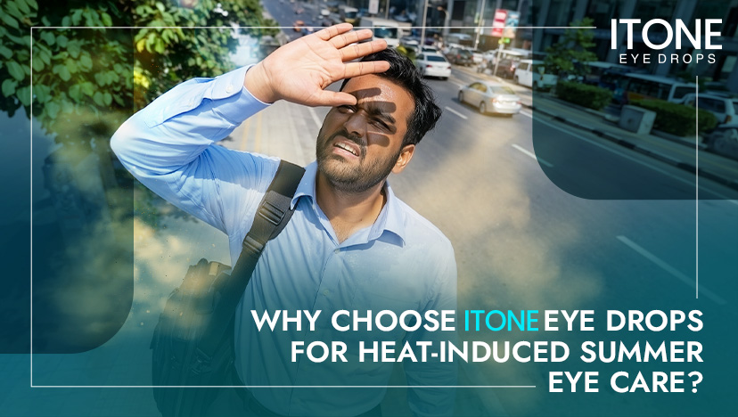 Itone-Eye-Drops-for-Heat-Induced-Summer-Eye-Care