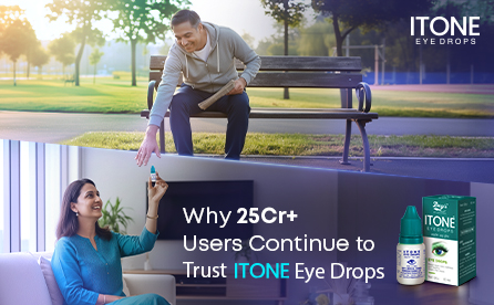 Users-Continue-to-Trust-Itone-Eye-Drops