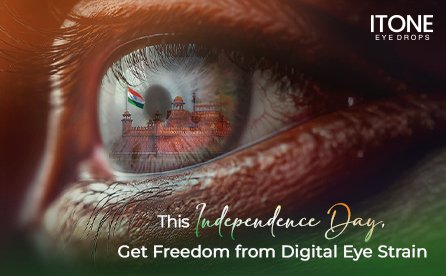 Itone-eye-drop-for-digital-eye-strain