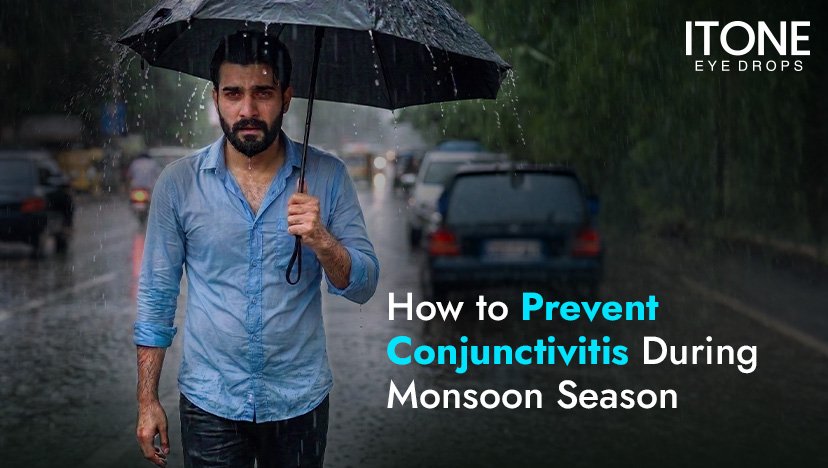How-to-Prevent-Conjunctivitis-During-Monsoon-Season