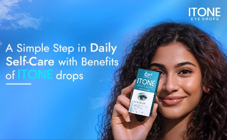 Benefits-of-Itone-Drops