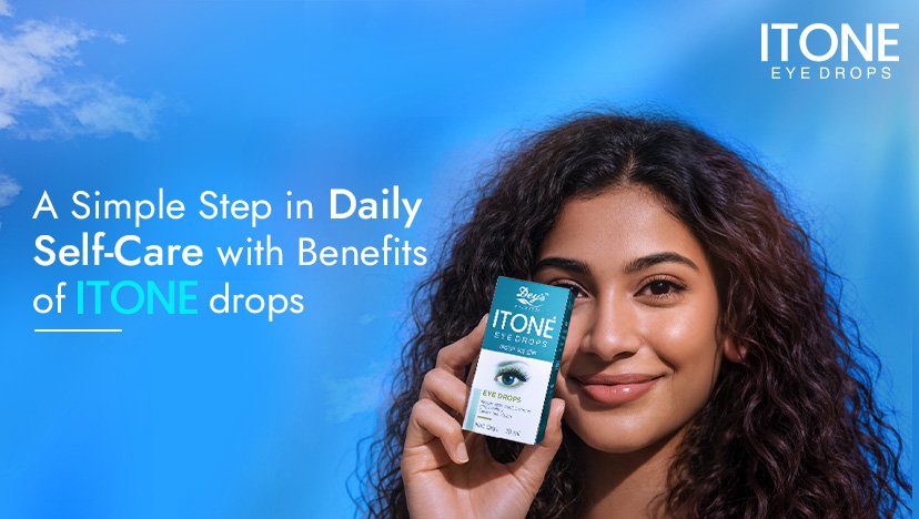 A-Simple-Step-in-Daily-Self-Care-with-Benefits-of-Itone-Drops