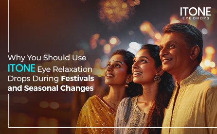 Use-ITONE-Eye-Relaxation-Drops